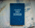 The Poetry of Emily Dickinson, Emily Dickinson